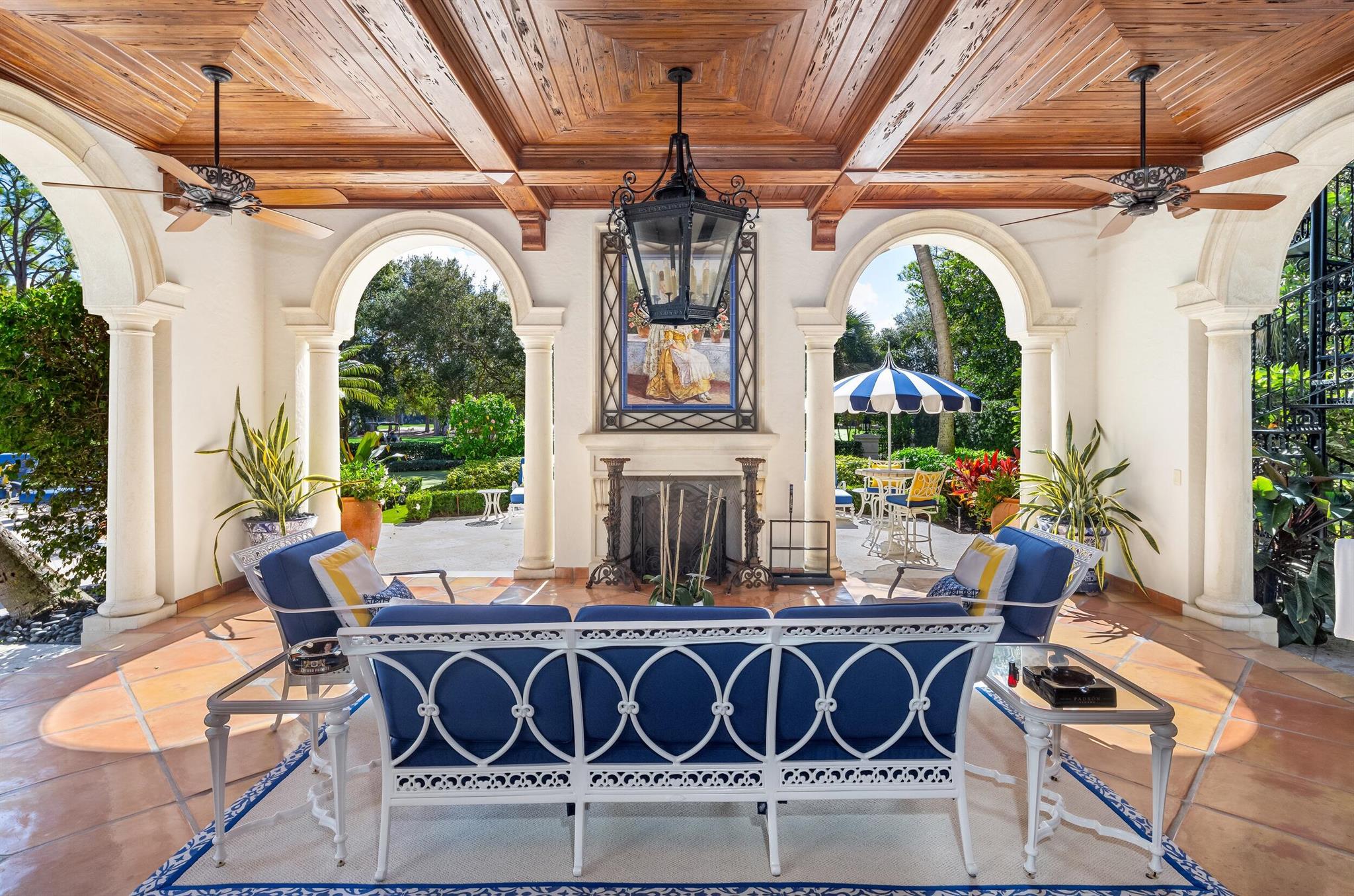 136 Bears Clb Dr Jupiter, FL 33477