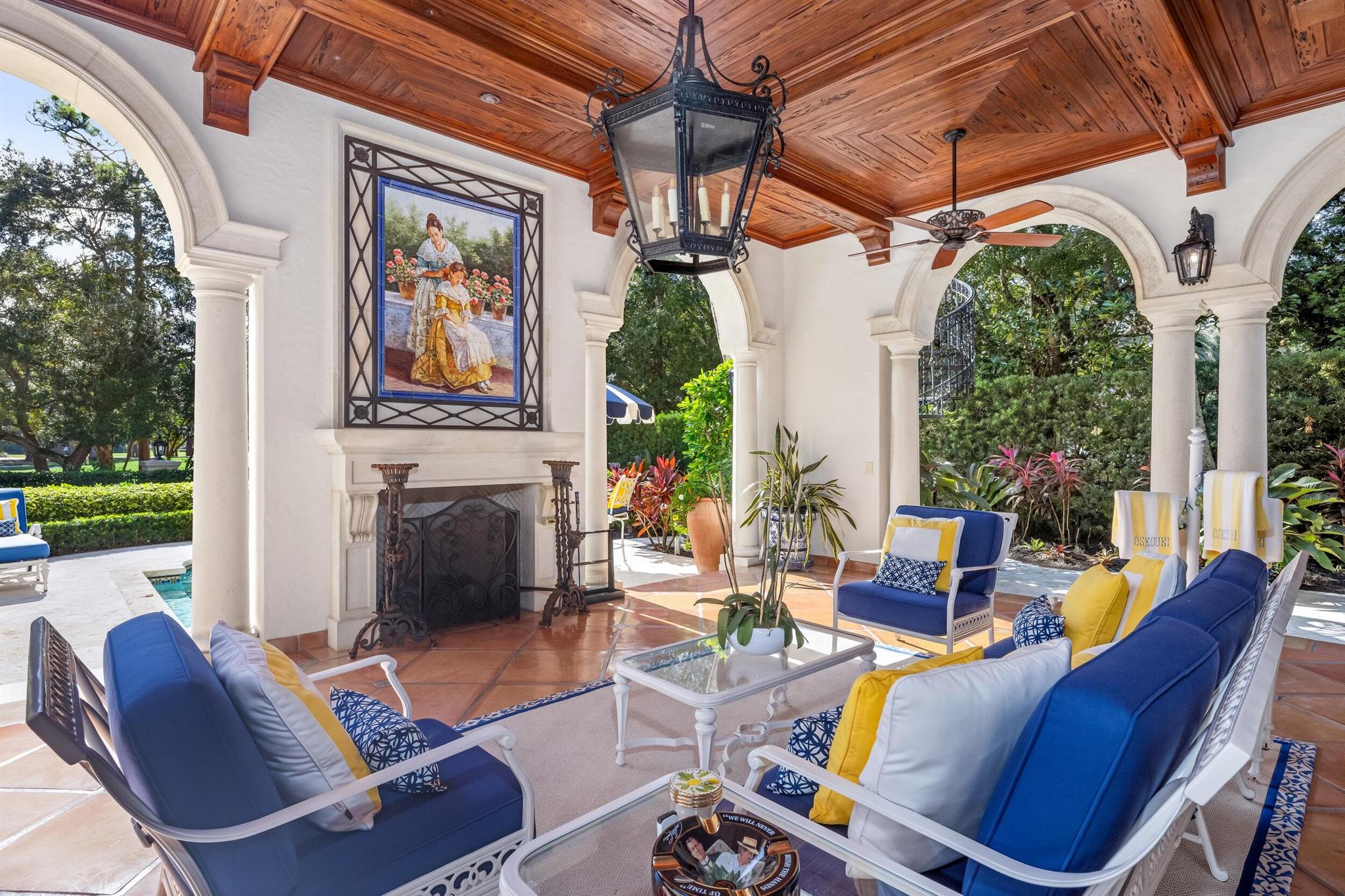 136 Bears Clb Dr Jupiter, FL 33477