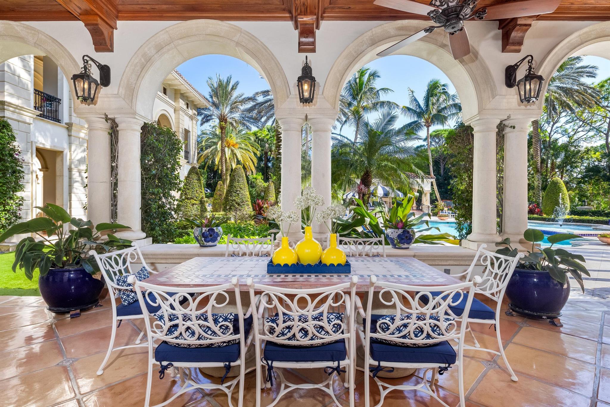 136 Bears Clb Dr Jupiter, FL 33477