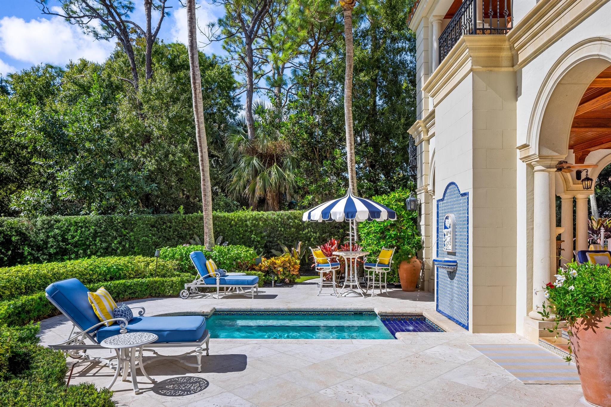 136 Bears Clb Dr Jupiter, FL 33477