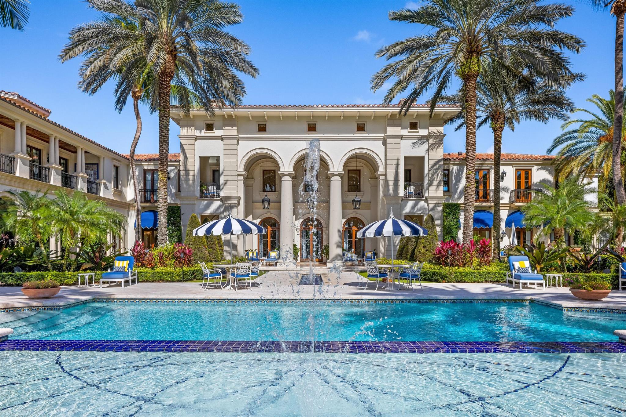 136 Bears Clb Dr Jupiter, FL 33477