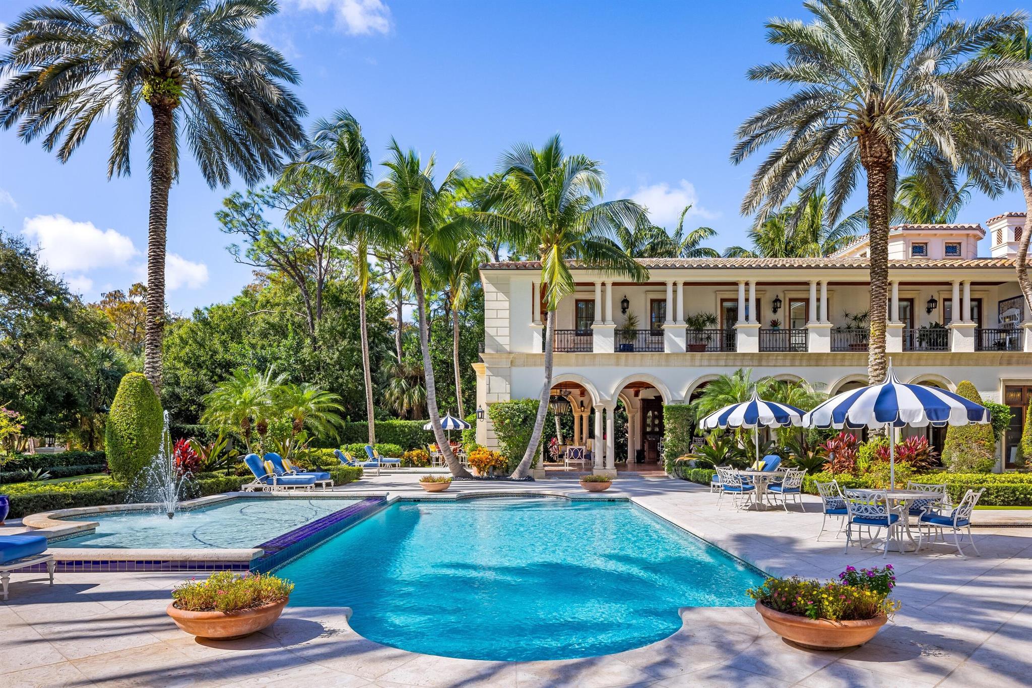 136 Bears Clb Dr Jupiter, FL 33477