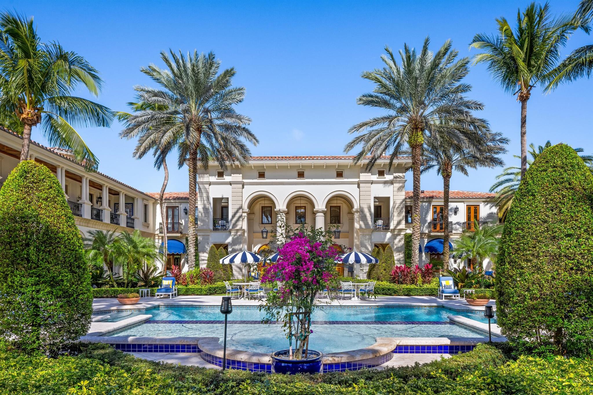 136 Bears Clb Dr Jupiter, FL 33477