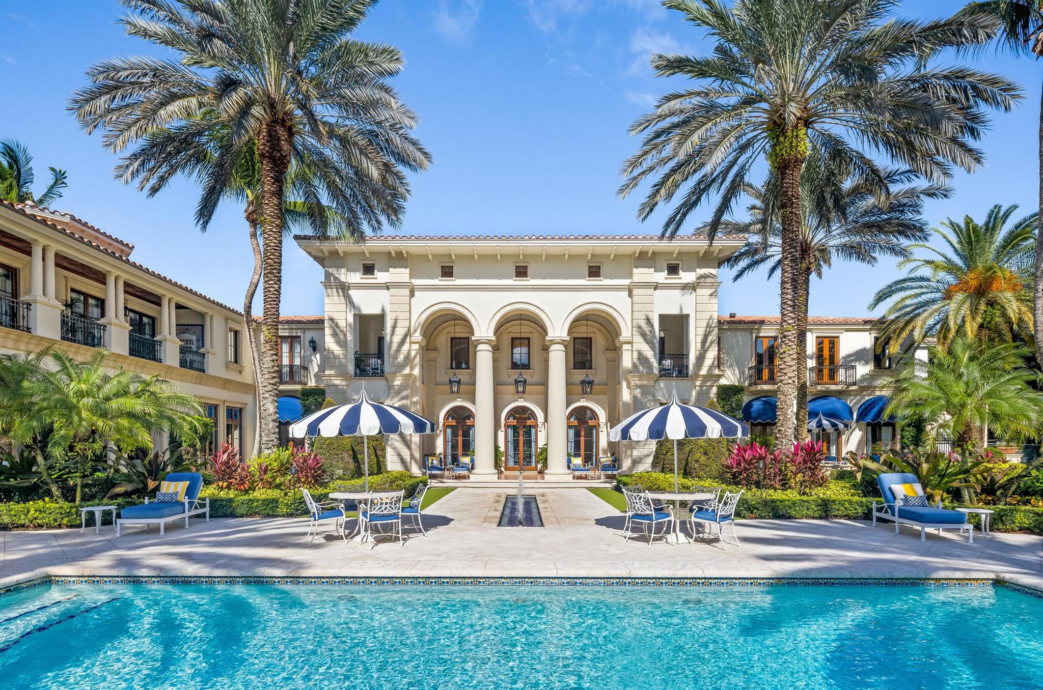 136 Bears Clb Dr Jupiter, FL 33477