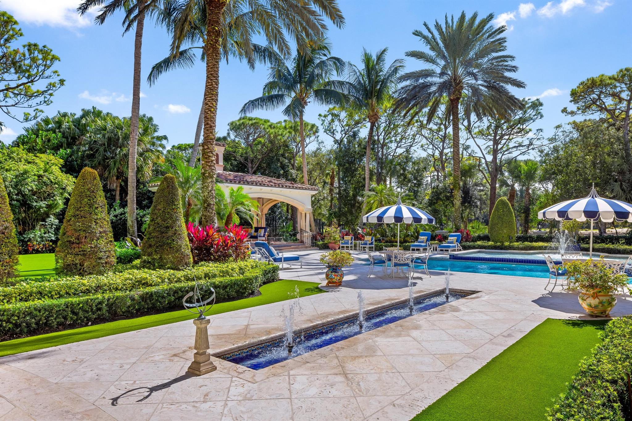 136 Bears Clb Dr Jupiter, FL 33477