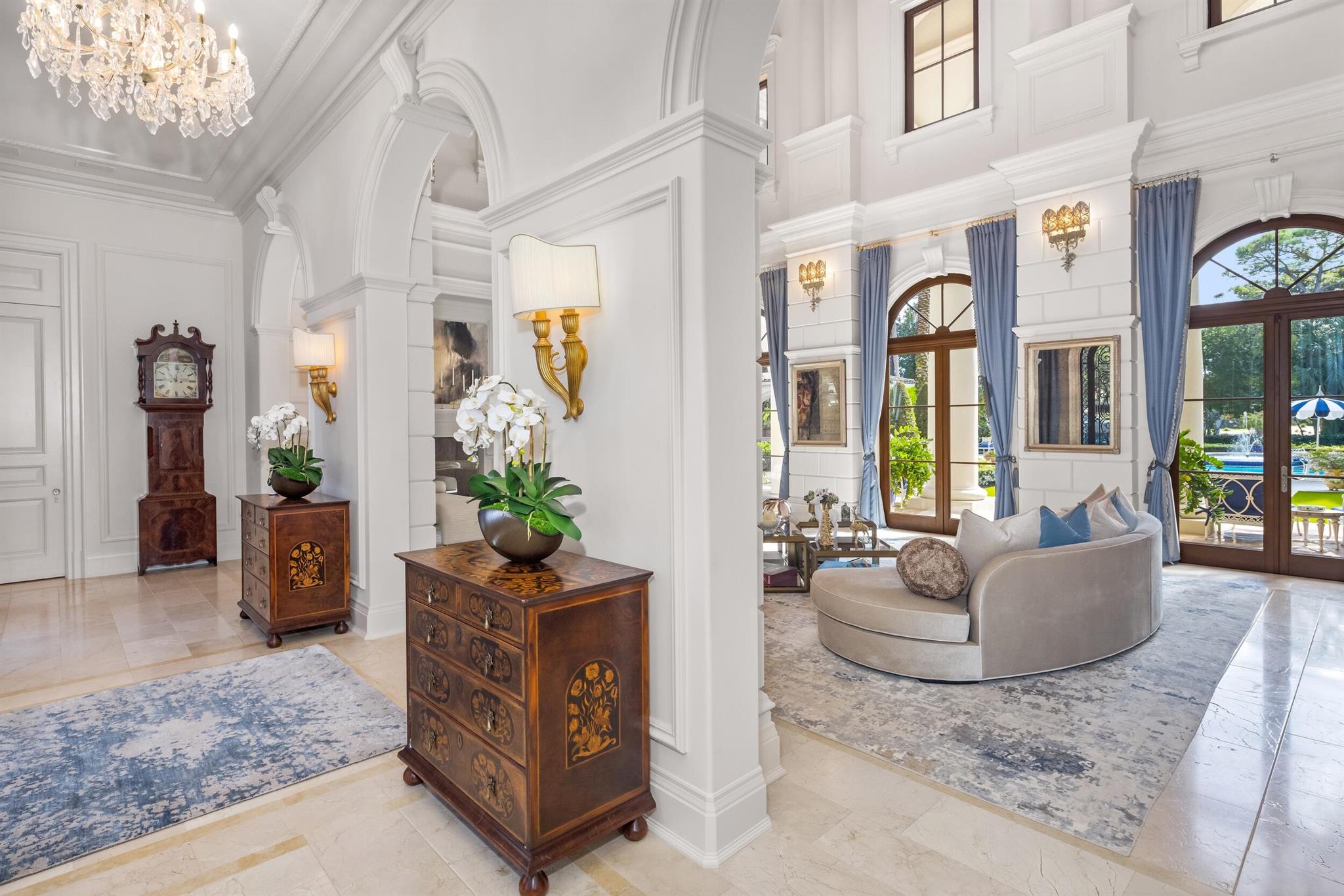 136 Bears Clb Dr Jupiter, FL 33477