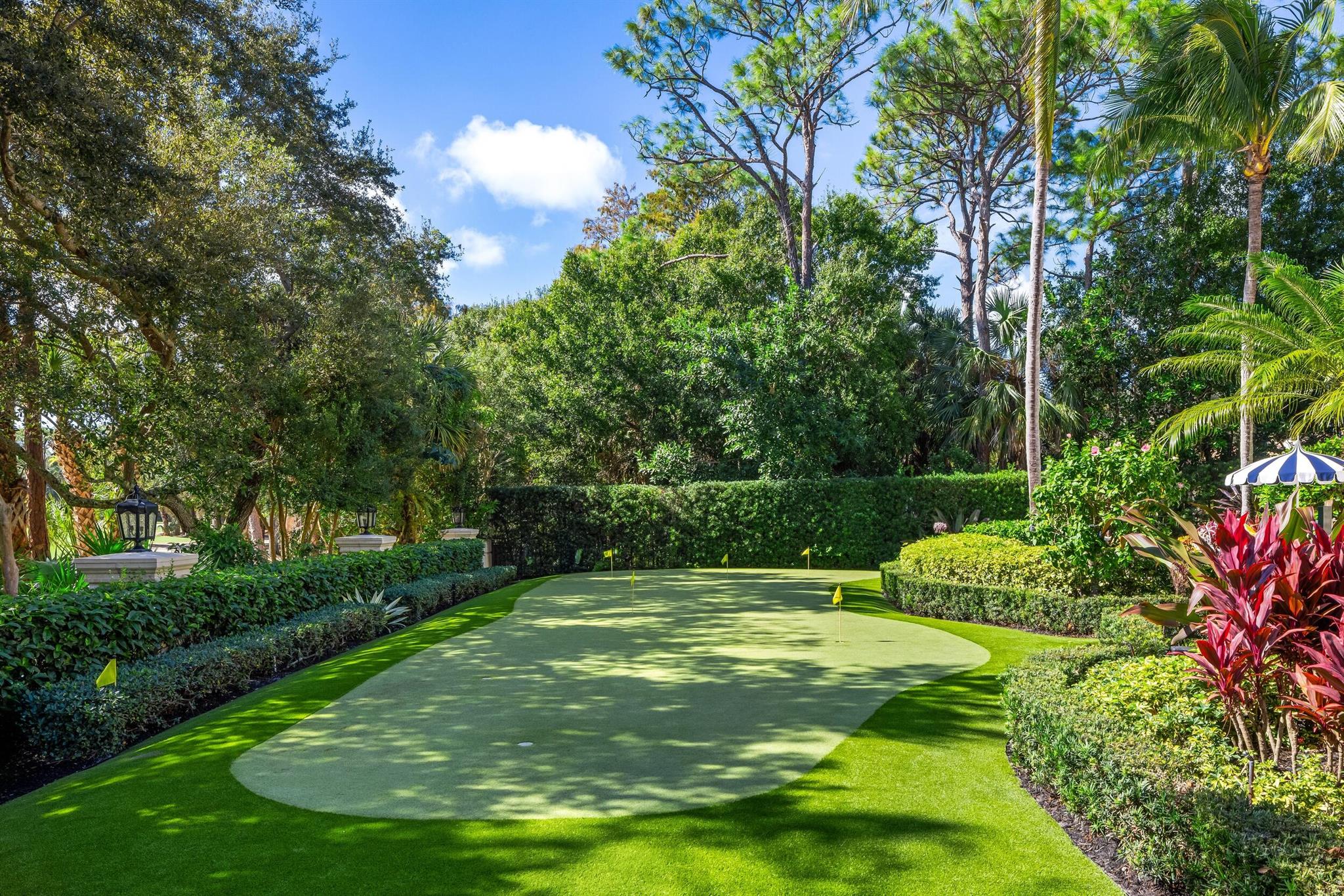 136 Bears Clb Dr Jupiter, FL 33477