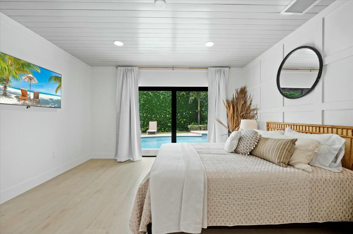 27 Ocean Dr Jupiter, FL 33469