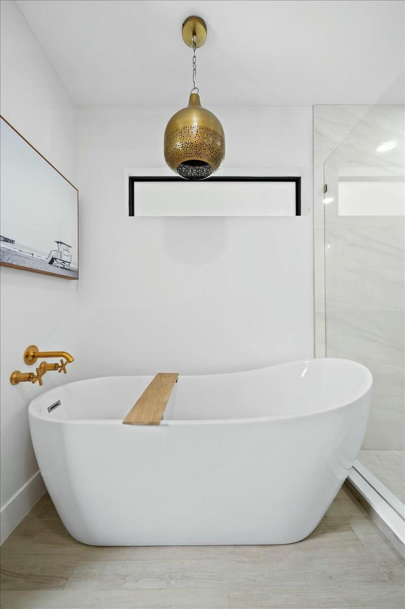 27 Ocean Dr Jupiter, FL 33469