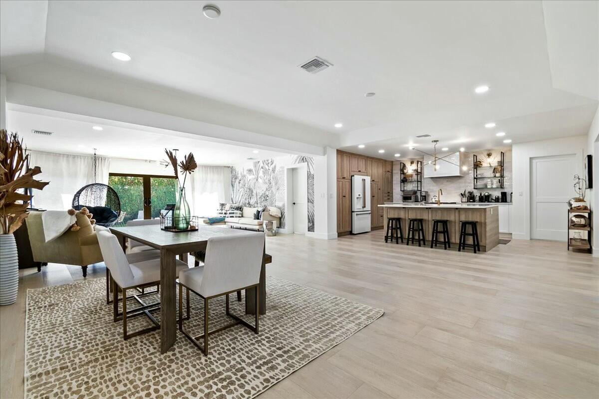 27 Ocean Dr Jupiter, FL 33469