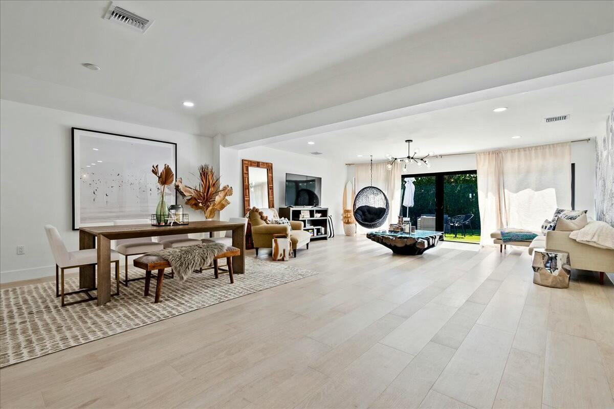 27 Ocean Dr Jupiter, FL 33469