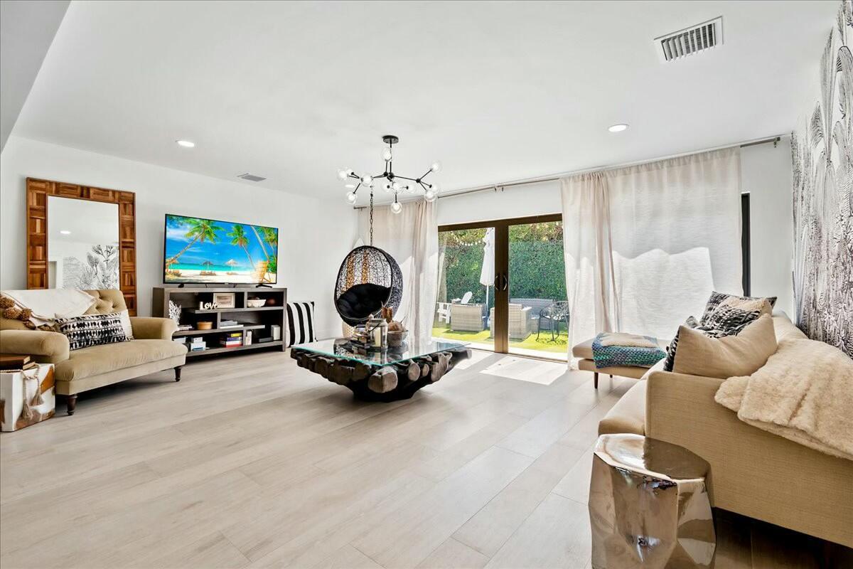 27 Ocean Dr Jupiter, FL 33469