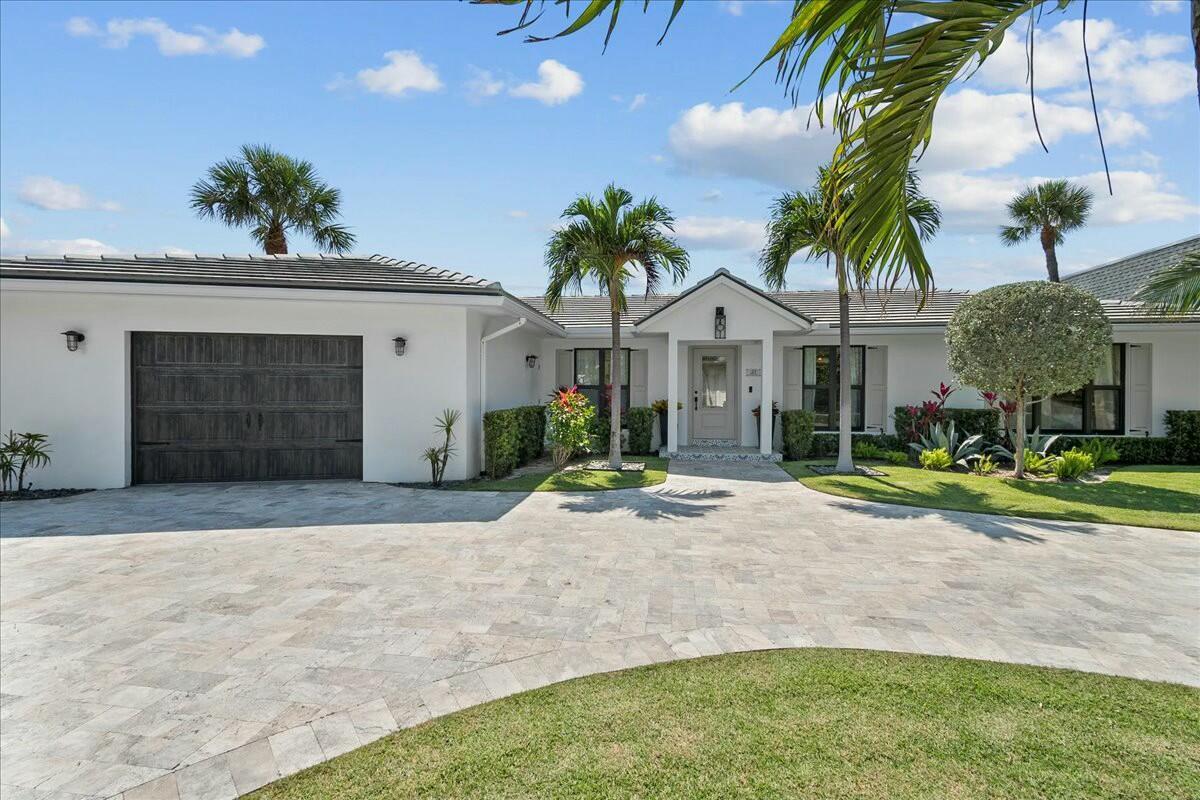 27 Ocean Dr Jupiter, FL 33469