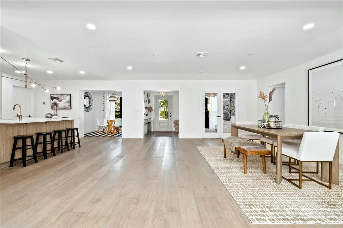 27 Ocean Dr Jupiter, FL 33469