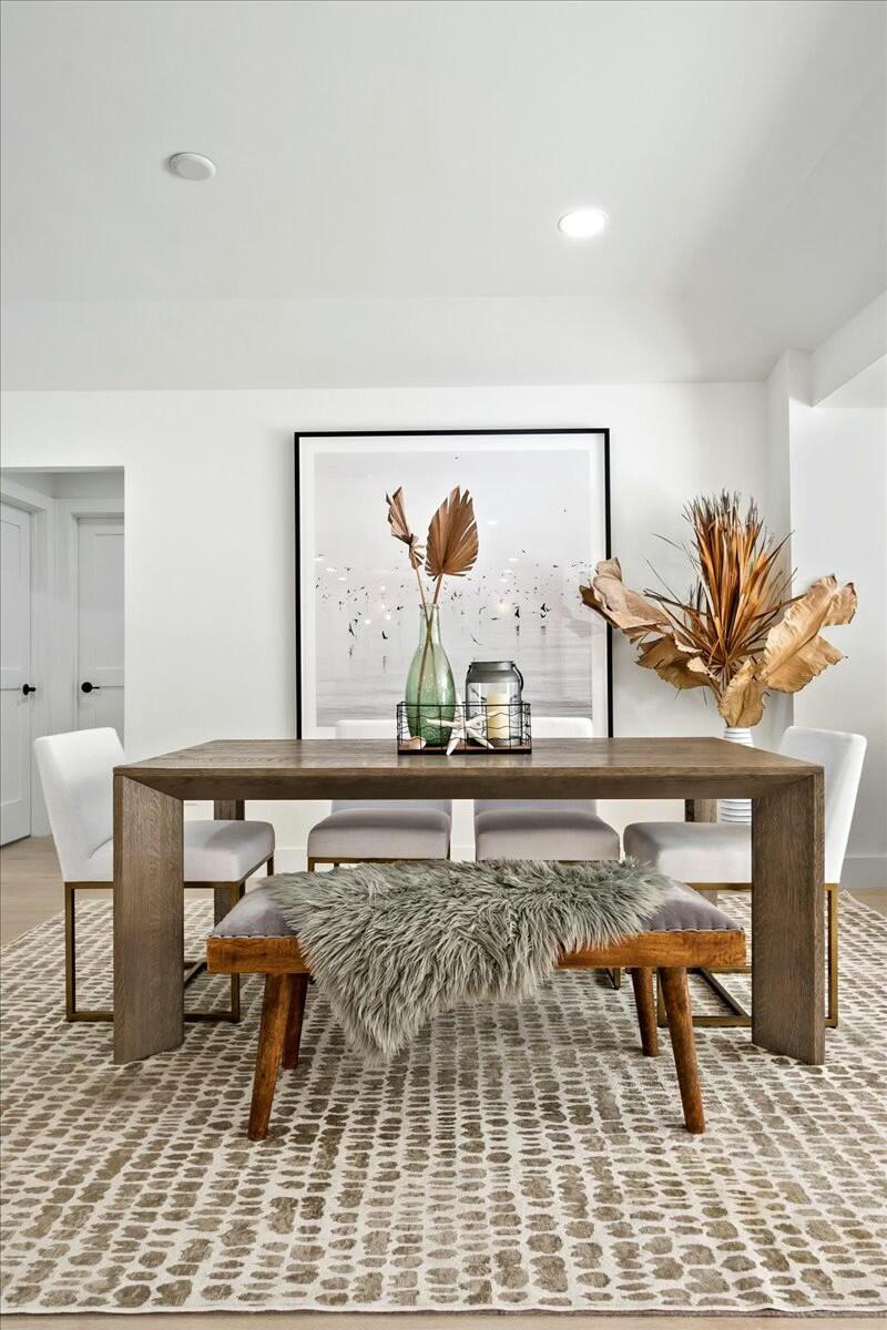 27 Ocean Dr Jupiter, FL 33469