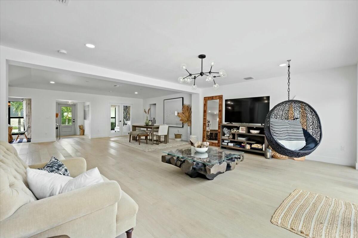 27 Ocean Dr Jupiter, FL 33469