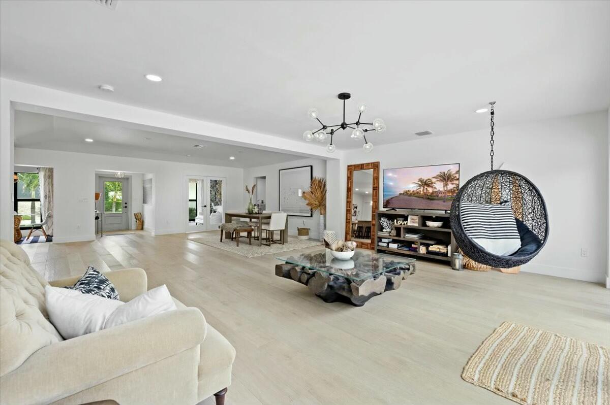 27 Ocean Dr Jupiter, FL 33469