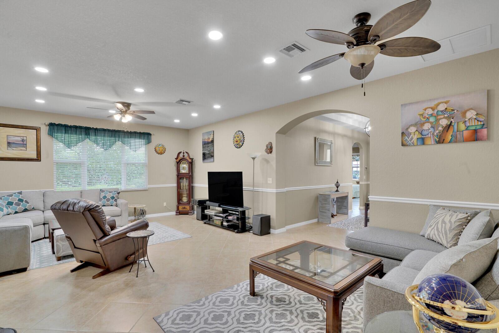 212 Behring Way Jupiter, FL 33458