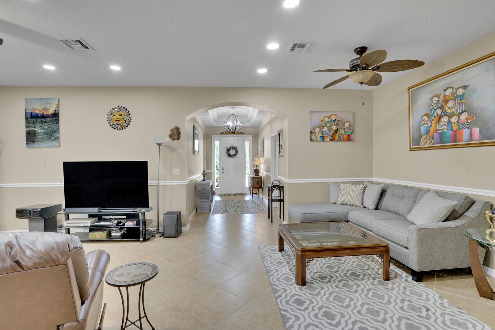 212 Behring Way Jupiter, FL 33458