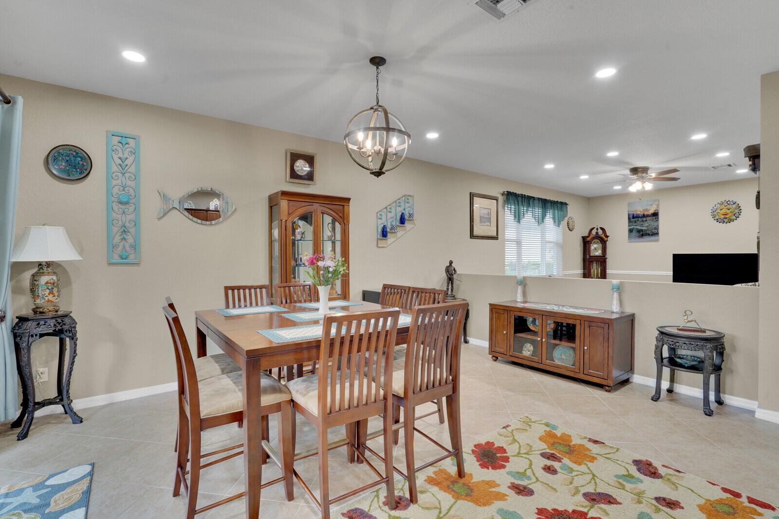 212 Behring Way Jupiter, FL 33458