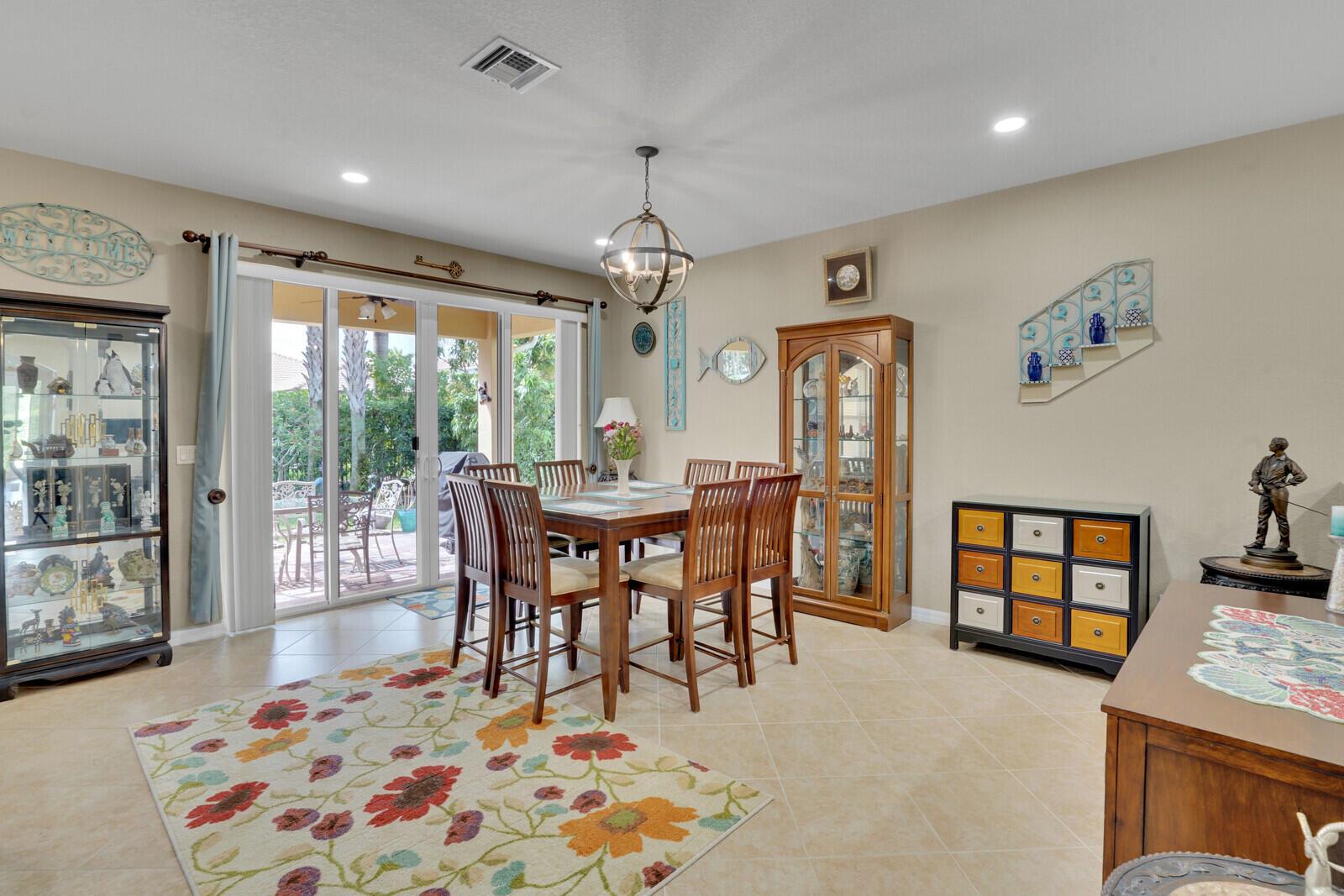 212 Behring Way Jupiter, FL 33458