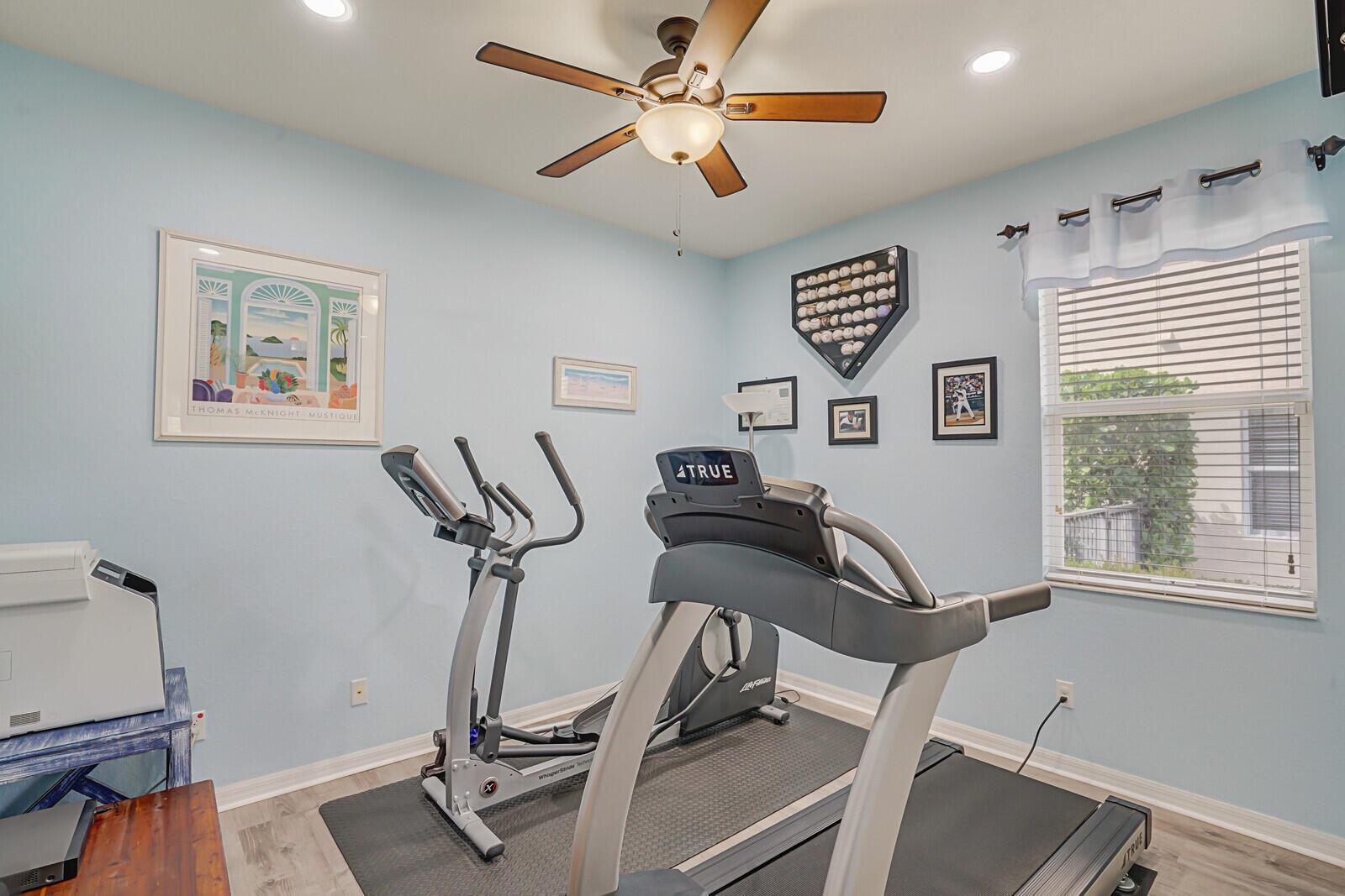 212 Behring Way Jupiter, FL 33458