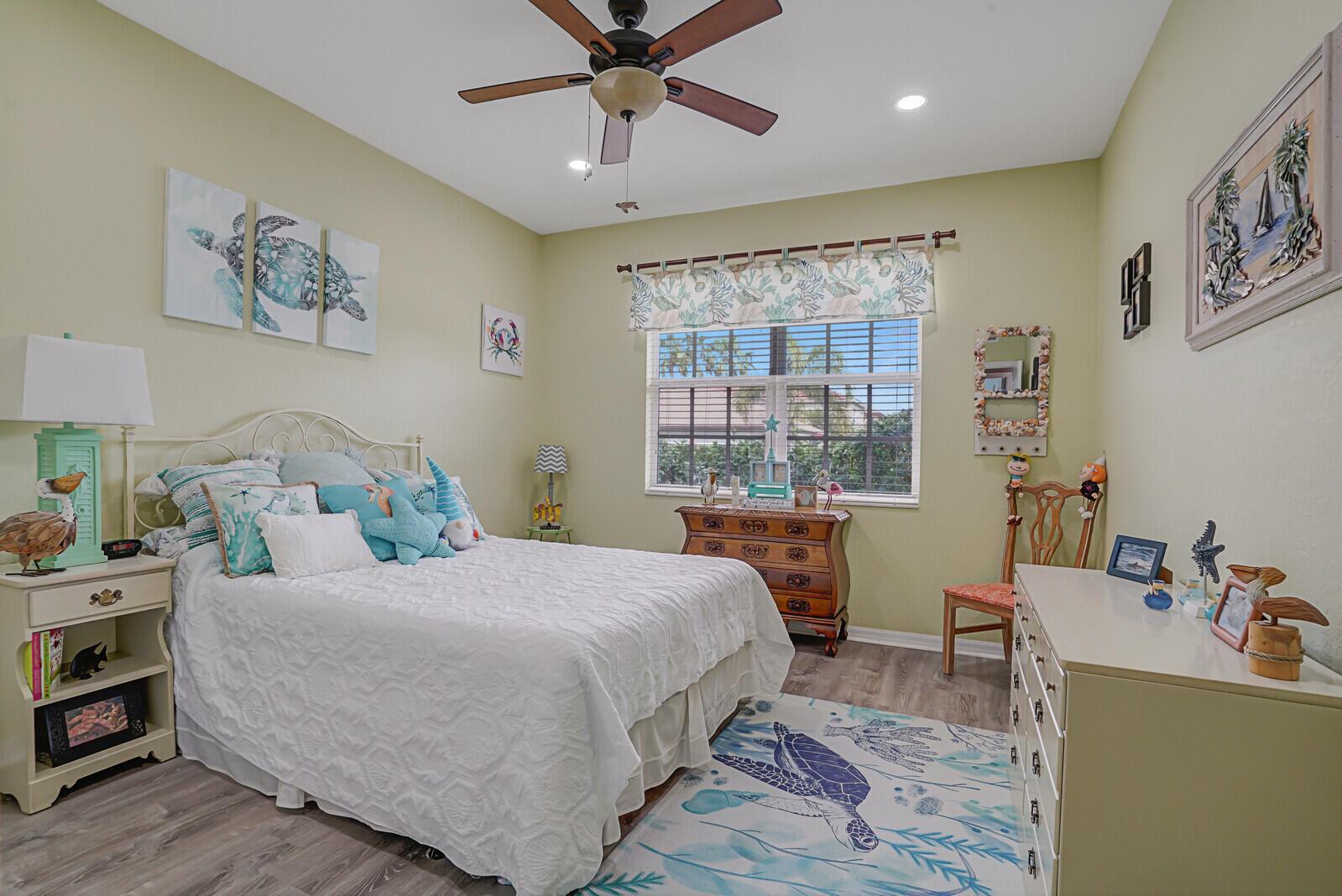 212 Behring Way Jupiter, FL 33458