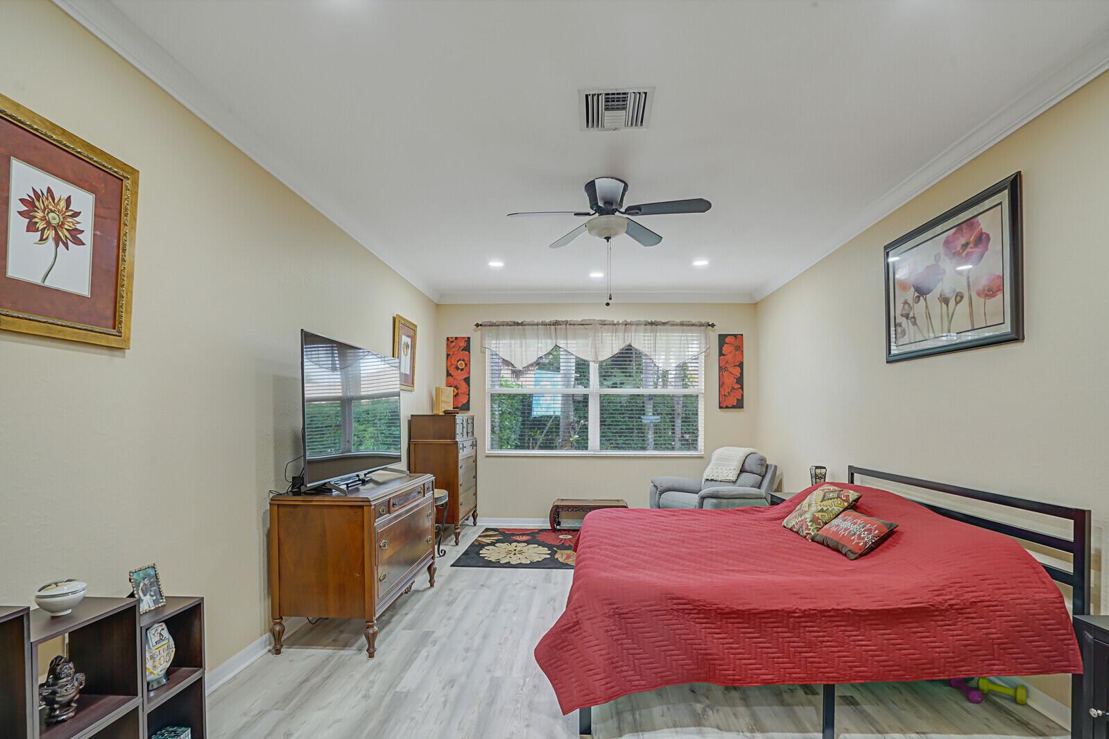 212 Behring Way Jupiter, FL 33458