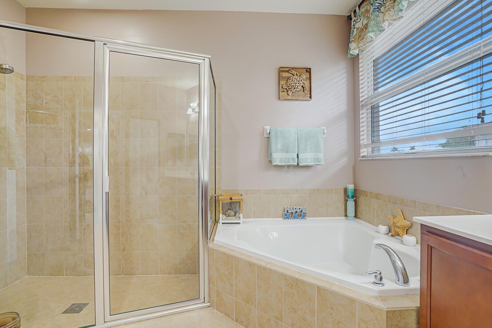 212 Behring Way Jupiter, FL 33458