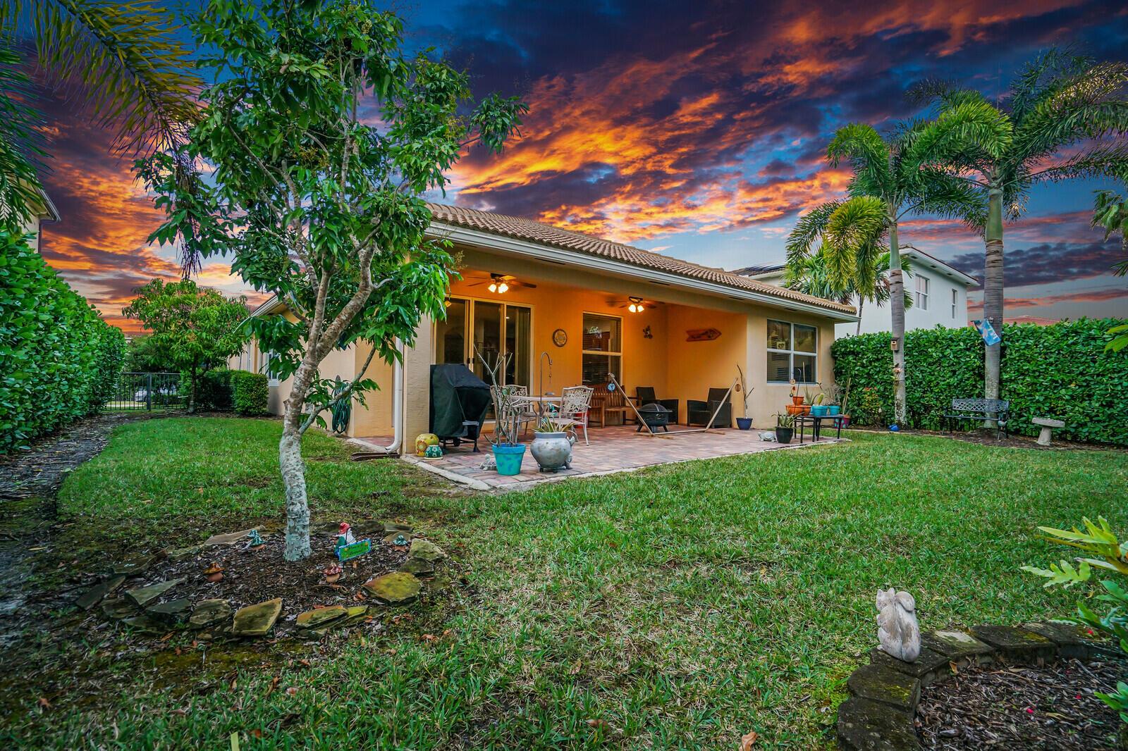 212 Behring Way Jupiter, FL 33458