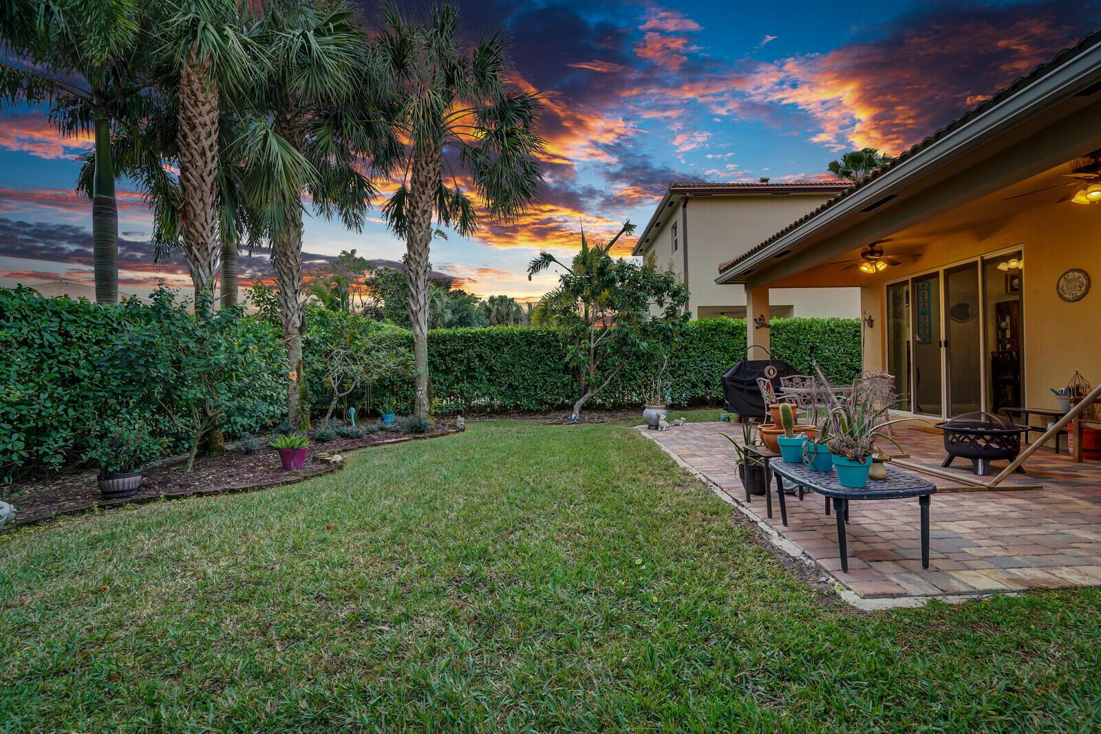 212 Behring Way Jupiter, FL 33458