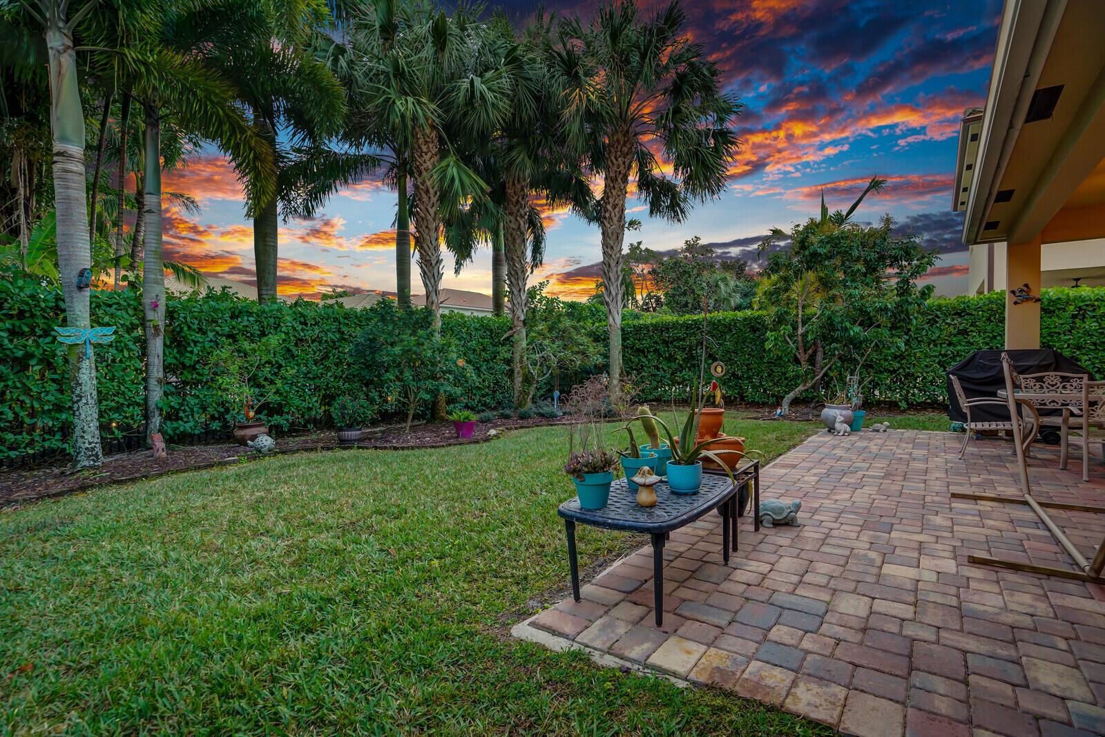 212 Behring Way Jupiter, FL 33458