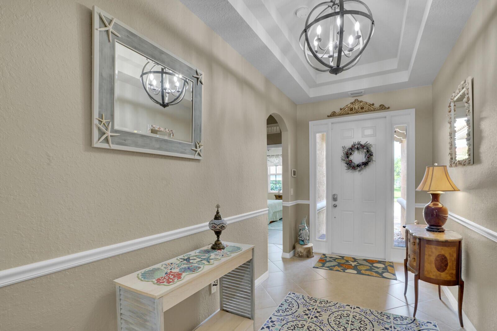 212 Behring Way Jupiter, FL 33458