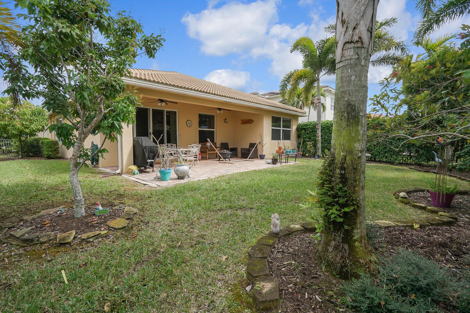 212 Behring Way Jupiter, FL 33458