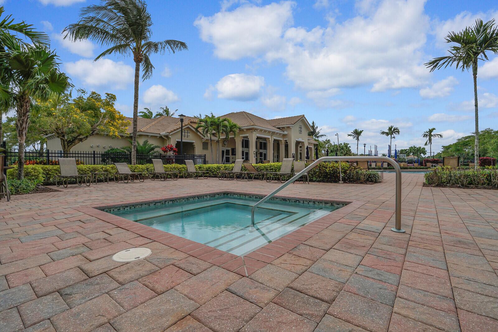 212 Behring Way Jupiter, FL 33458