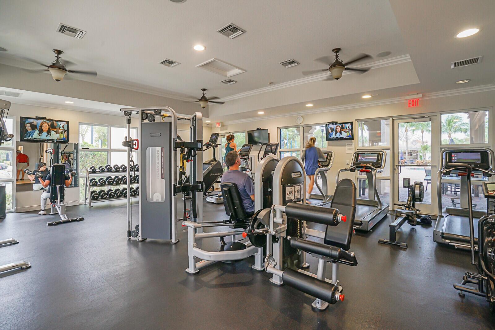 212 Behring Way Jupiter, FL 33458