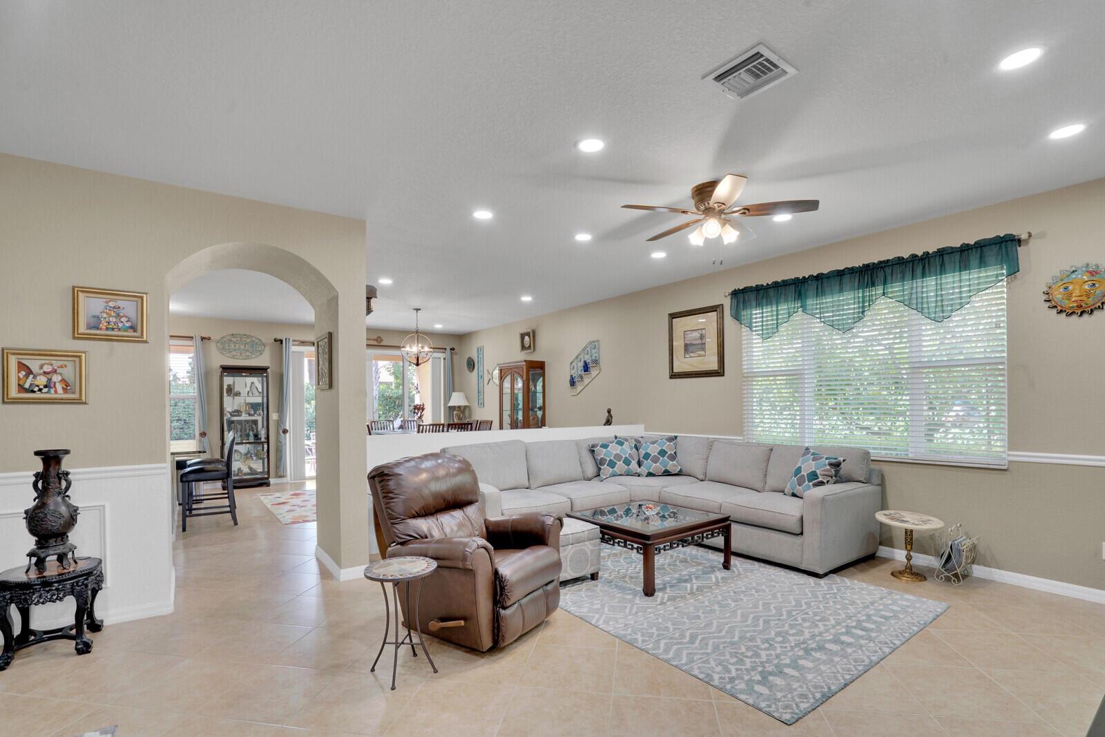 212 Behring Way Jupiter, FL 33458