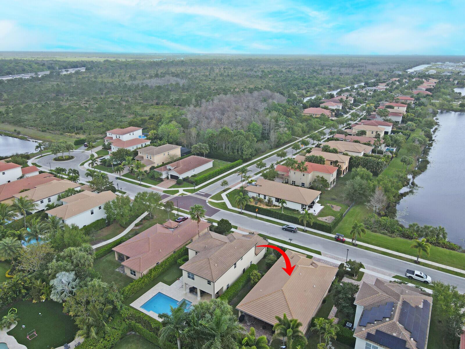 212 Behring Way Jupiter, FL 33458