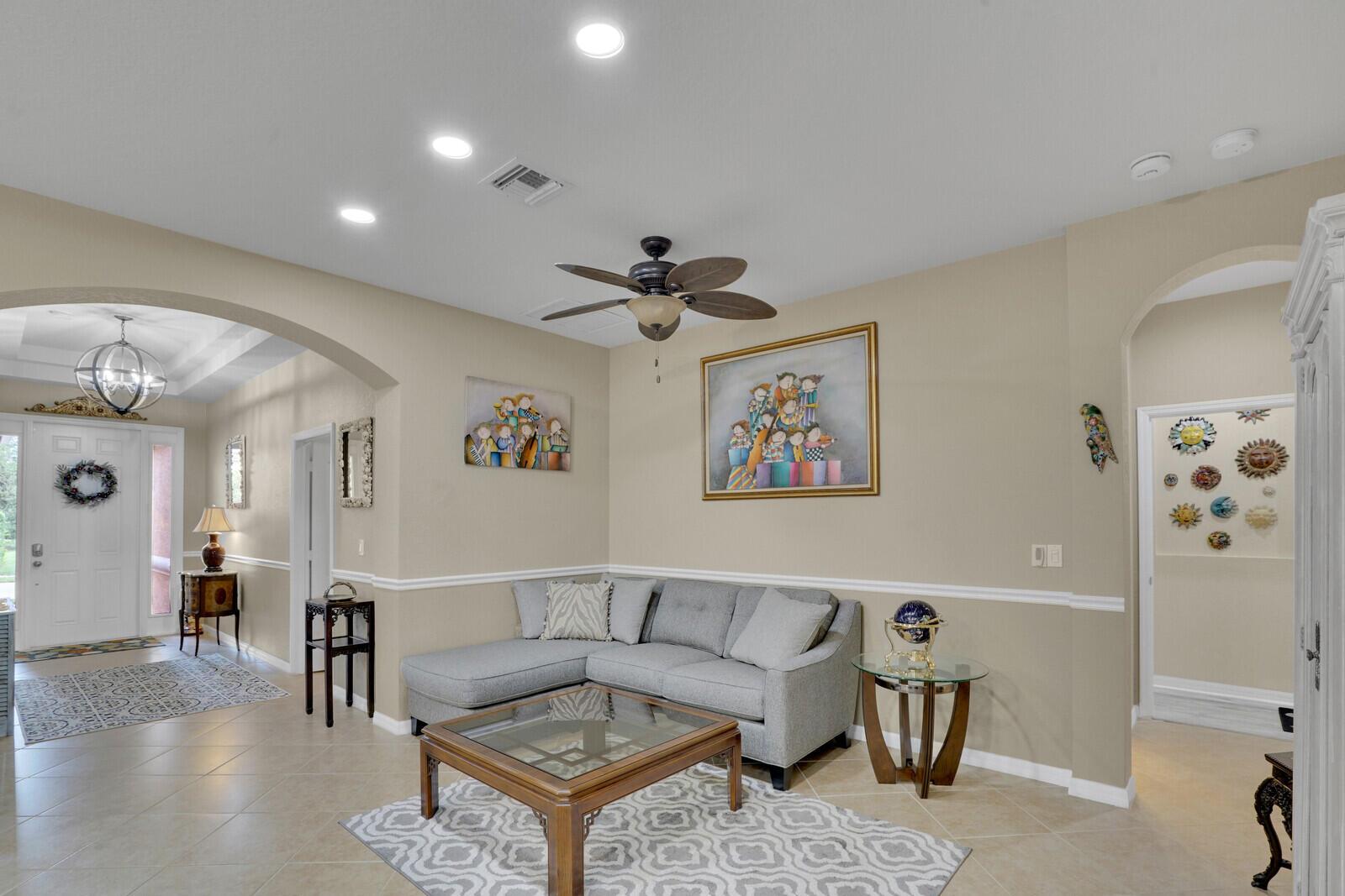 212 Behring Way Jupiter, FL 33458