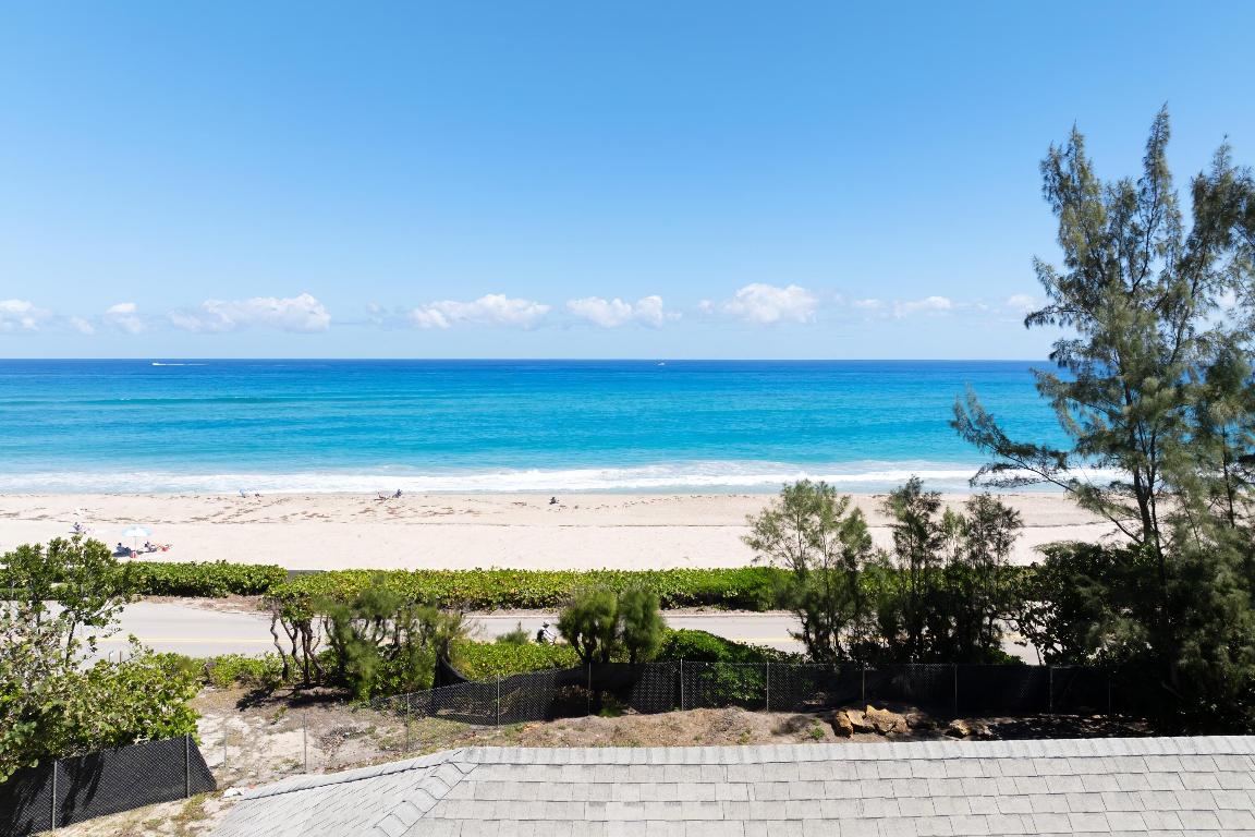 480 S Ocean Palm Beach, FL 33480