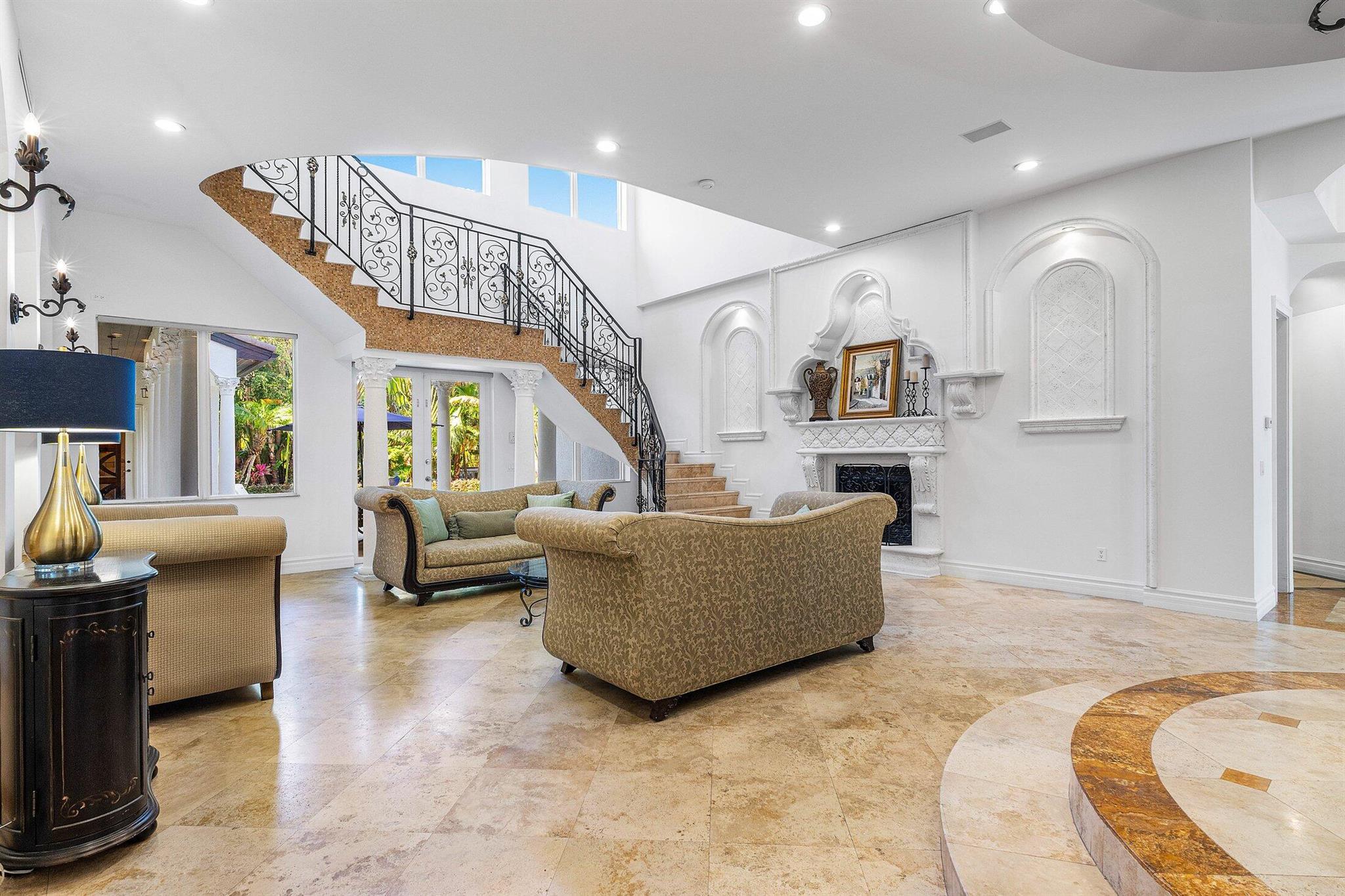 14 E Ocean Ave Ocean Ridge, FL 33435