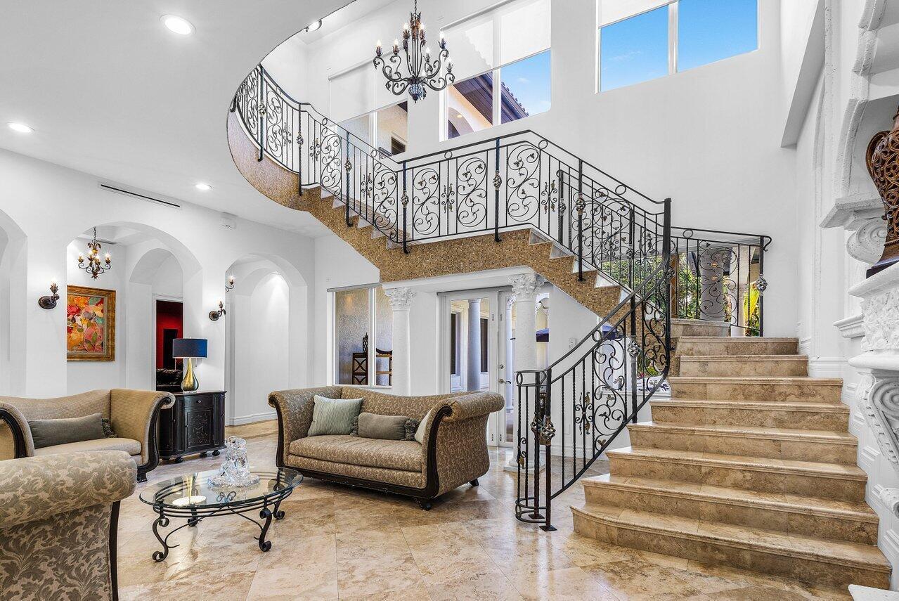 14 E Ocean Ave Ocean Ridge, FL 33435