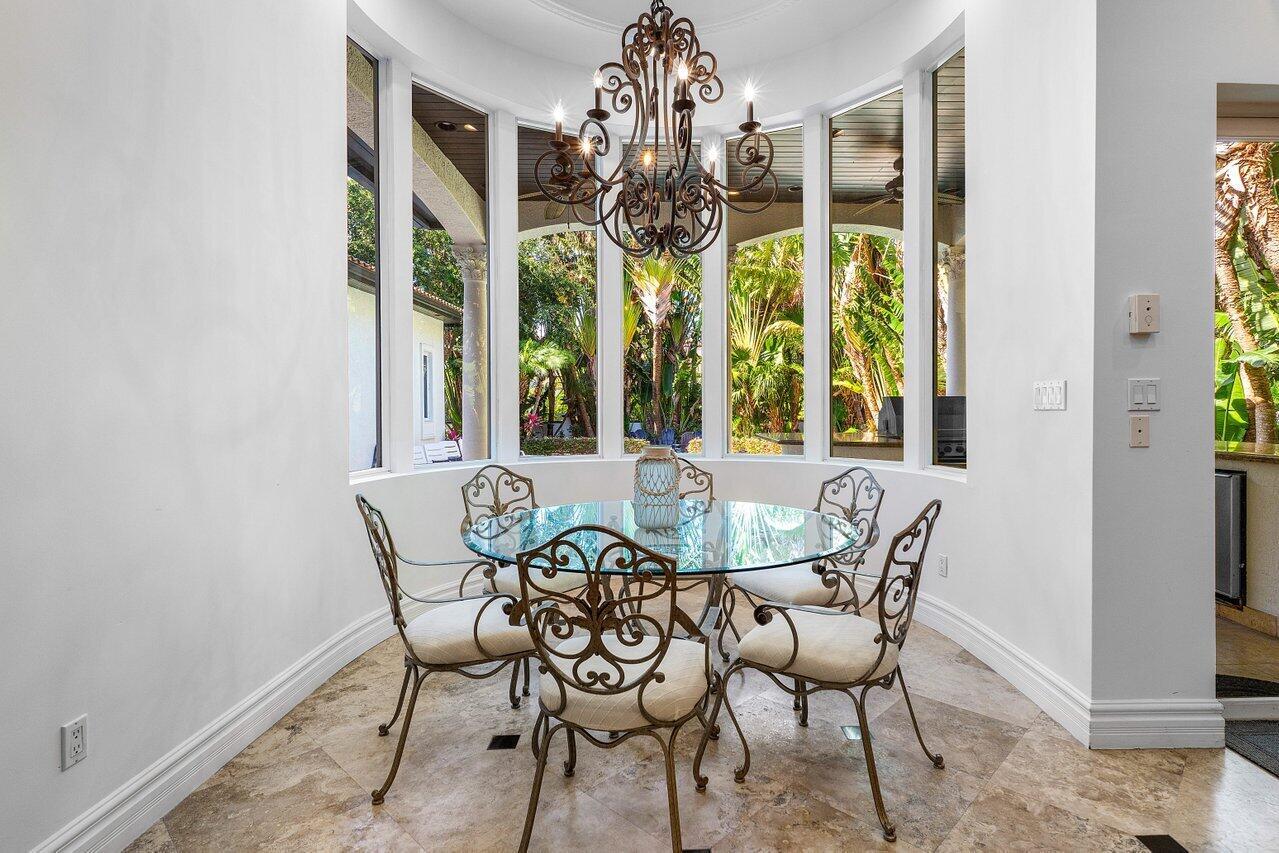 14 E Ocean Ave Ocean Ridge, FL 33435