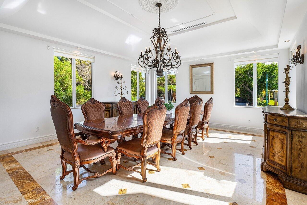 14 E Ocean Ave Ocean Ridge, FL 33435