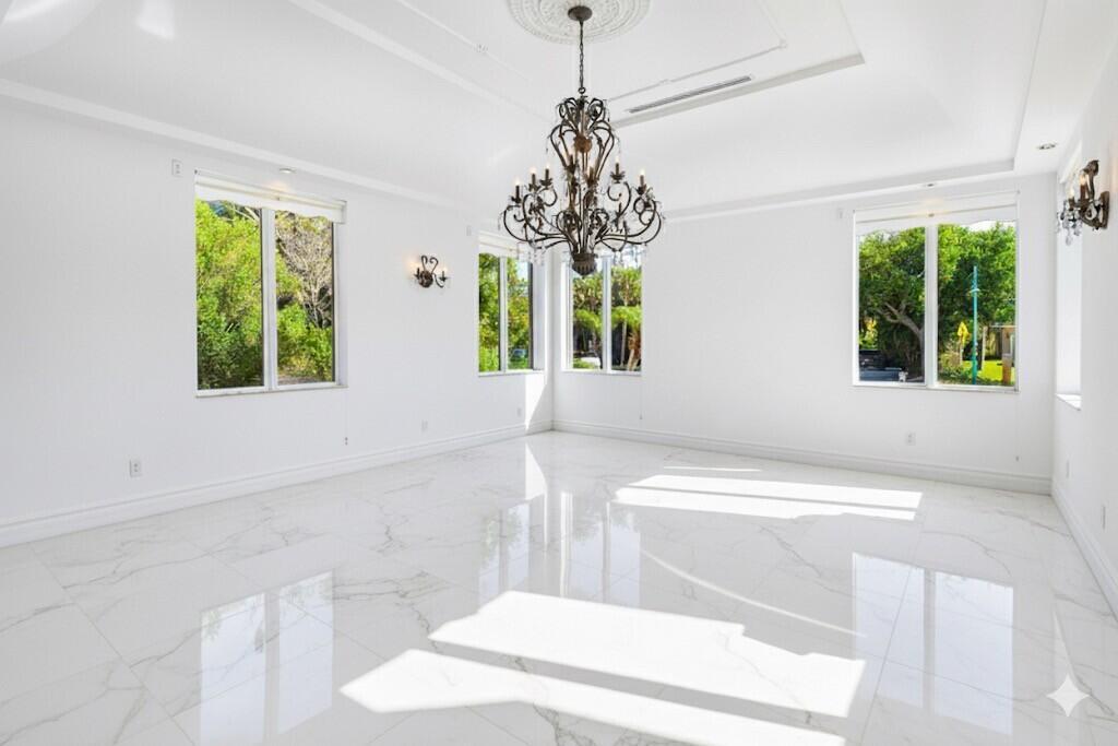 14 E Ocean Ave Ocean Ridge, FL 33435