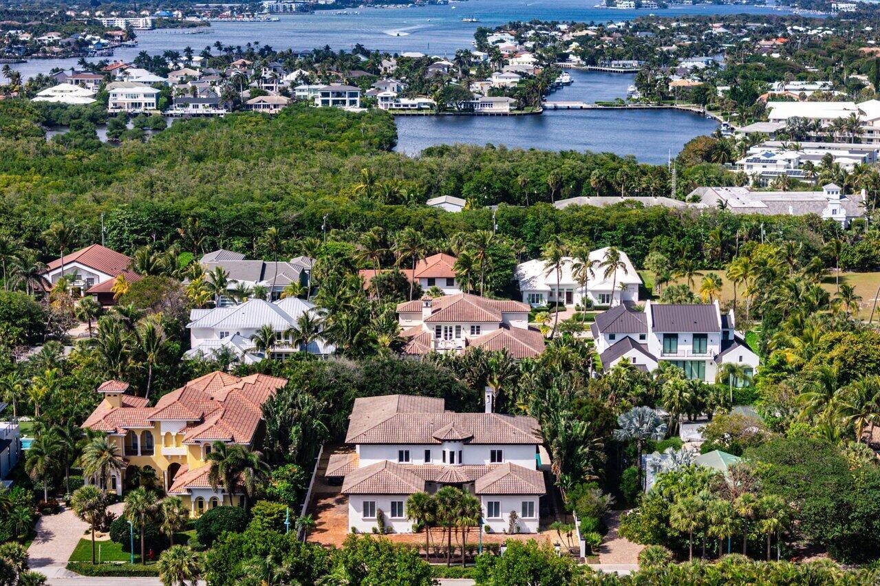 14 E Ocean Ave Ocean Ridge, FL 33435