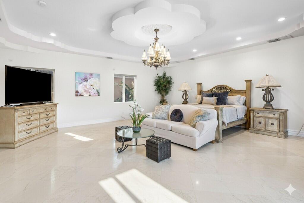 14 E Ocean Ave Ocean Ridge, FL 33435