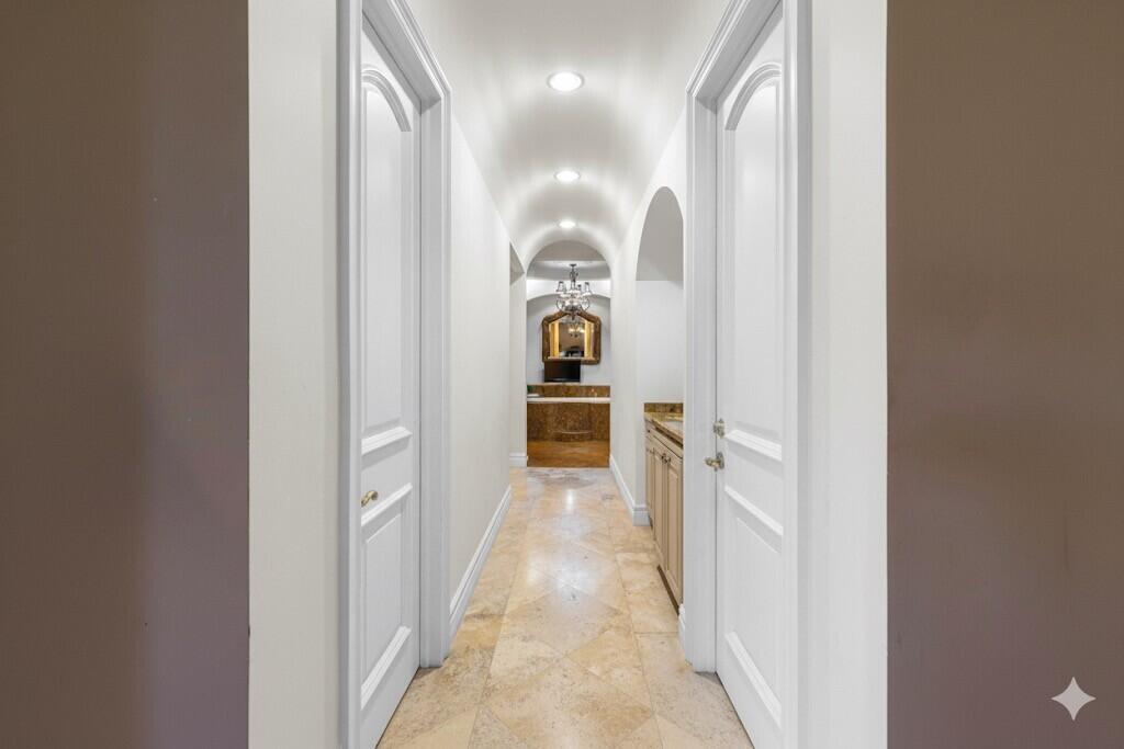 14 E Ocean Ave Ocean Ridge, FL 33435