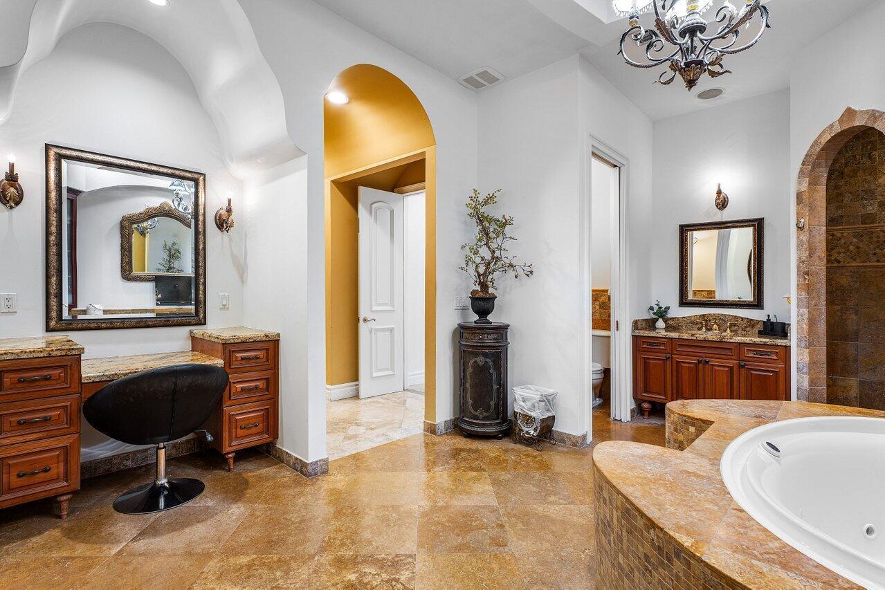 14 E Ocean Ave Ocean Ridge, FL 33435