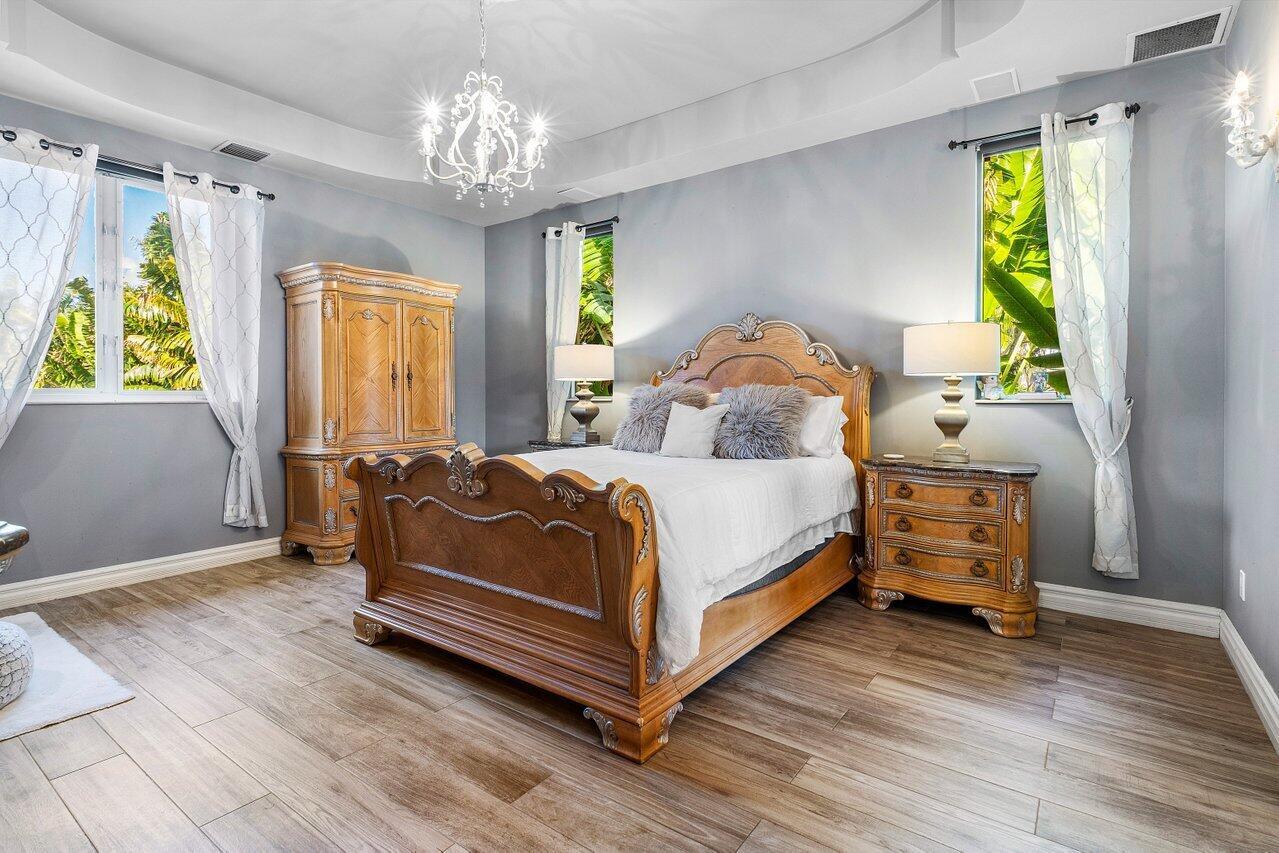 14 E Ocean Ave Ocean Ridge, FL 33435